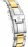 Orë dore Festina Boyfriend Collection 20604/1