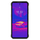 Celular Oukitel WP21 Ultra, 6.78", 256GB, 12GB RAM, Helio G99, i zi