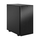 Kasë për PC Fractal Design Define 7, e zezë