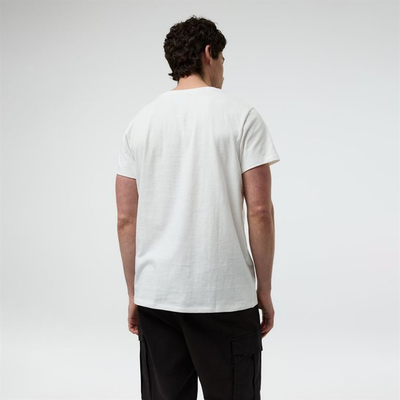 Bluzë T-Shirt Diverse UTIMEL 261