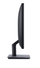 Monitor DELL E Series, 17", 1280 x 1024, SXGA, 60 Hz, i zi