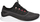 Patika për femra FuzeTora Twist, të zeza, masa 39 (1022A005-001)
