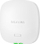 Точка за пристап HPE Instant On AP32 S1T23A, дуплекс опсег, Wi-Fi, бела