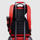 PiquadroxDucati Çante shpine 15.6’’
