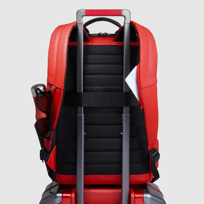 PiquadroxDucati Çante shpine 15.6’’