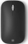 Maus Microsoft Modern, wireless, Bluetooth, i zi