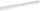 Dritë LED për dollap Standart 15281264, 4W, 360 lm, 4000K