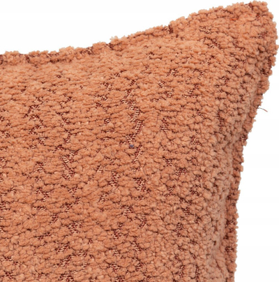 Jastëk dekor Atmosphera Cushions, one size, portokalli