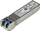 Modul SFP StarTech HP JD094B, 10000 Mbps