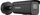 Kamerë sigurie Hikvision DS-2CD2646G2H-IZS, 4MP, lente 2.8-12mm, e bardhë