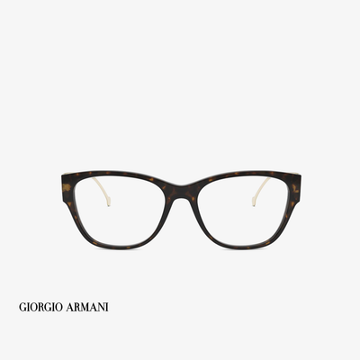Giorgio Armani AR7169 5026 54