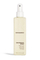 Sprej për flokë Kevin Murphy Hair.Resort.Spray, 150 ml