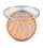 Shkëlqyes Catrice Glowlights 010 Rosy Nude, 9.5 g