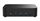 Mini PC ASUS NUC 14 Essential RNUC14MNK1500002, Intel Core N Series, deri 3 ekrane 4K, i zi