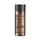 Vaj Reneé Blanche 50 ml