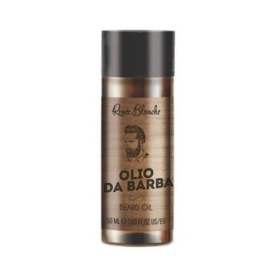 Vaj Reneé Blanche 50 ml