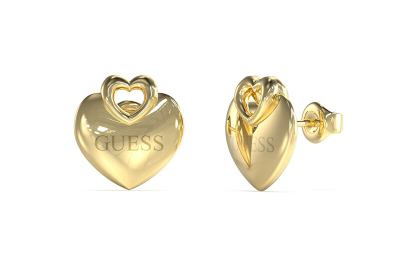 Vathë për femra GUESS JUBE05218JWYGT/U