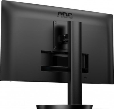 Monitor AOC 24B3CF2, 23.8", 1920x1080