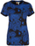 Maicë Q/S 41.908.32.5430. 99A1, M mQS0471-M