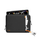 Футрола за лаптоп Tech-Protect Defender, 11-13\", заштитно влошување, црна