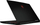 Laptop MSI Thin GF63 12VE-264PL, 15.6", Intel Core i5, 32GB RAM, 512GB SSD, NVIDIA GeForce RTX 4050, i zi