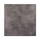 Bazë për tavolinë Werzalit 60cm Indian Sesame (HM5227.10)