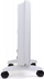 Ngrohës sipërfaqe Elit Electronics PH-150A, 1500W, me termostat, i bardhë