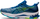 Atlete burrash Asics Gel-Kinsei Blast Le, nr. 42