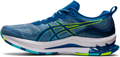Atlete burrash Asics Gel-Kinsei Blast Le, nr. 42