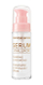 Serum për fytyrë Dermacol Hyaluron Serum, 30 ml