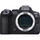 Canon EOS R6 Mark II Trupi