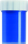 Set boje posteri Keyroad Color Paint, 6x22ml, neon, shumëngjyrësh