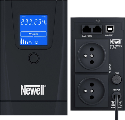 Product Picture