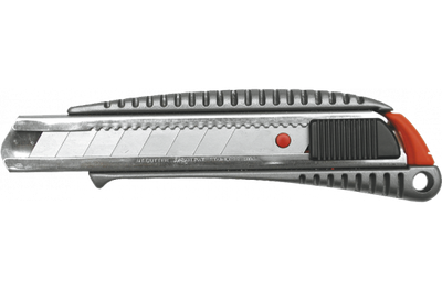 Skallper Topex 17B128, 18 mm