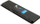 Bateri laptopi Dell Primary 3, 31 Wh 