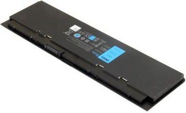 Bateri laptopi Dell Primary 3, 31 Wh 