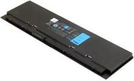 Bateri laptopi Dell Primary 3, 31 Wh