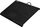 Tastierë Keysonic KSK-3211ELU DE, USB, QWERTZ gjerman, e zezë