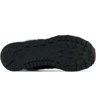 Këpucë për fëmijë New Balance