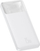Powerbank Baseus Bipow Digital Display, 10000mAh, 15W, i bardhë