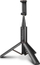 Tripod për telefon YENKEE YSM 300, me kapëse të rregullueshme, i zi