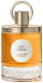 Parfum për gra Caron Lady Caron, Eau de Parfum, 100ml