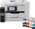 Printer Epson EcoTank L15180 shumëfunksional
