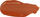 Gloss buzësh Nudestix Magnetic Lip, Hot Paprika, 10 ml, terrakote