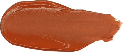 Gloss buzësh Nudestix Magnetic Lip, Hot Paprika, 10 ml, terrakote