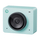 Webcam OBSBOT Meet 2, 4K, AI, aurora jeshile