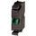Pajisje kontrolli Eaton 0z1r M22-K01 - 216378