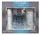 Set kozmetik GUESS Dare For Men, 3 copë