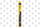 Fshirëse xhami SWF VisioFlex 119384, 475mm, beam, e zezë