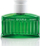 Parfum për burra Laura Biagiotti Roma Uomo Green Swing, EDT, 40 ml